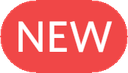 tmr_new Emote