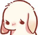bun_sad Emote