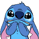 emoji_159 Emote