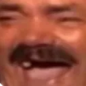 kek Emote