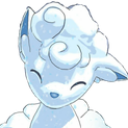 emoji_113 Emote