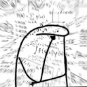 2dd866fcbce57fb77994f97e46f90443 emote