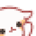 sheep_wave emote