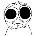 emoji_112 emote
