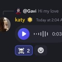 emoji_179 emote