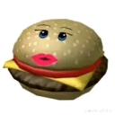 emoji_7 emote