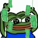 emoji_44 emote