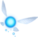 navi emote