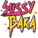 cartoon_sussybaka emote