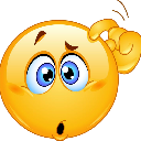 emoji_27 emote