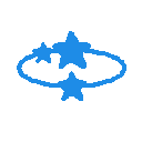 v_bstars emote