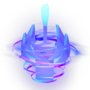 Hypno_Bloom emote