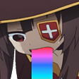 puke Emote
