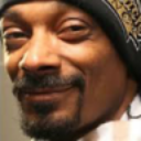 rdkmr emote