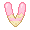 1000032359 emote