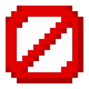 BarrierX Emote