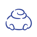 cinnarollbutt_mini Emote