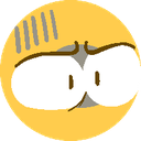 disbelief Emote