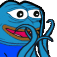 emoji_59 emote