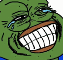 emoji_70 emote