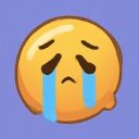 mnw4cld6llk6k1 emote