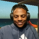 speed emote