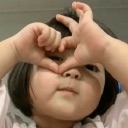 S5B60 Emote