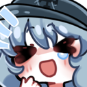 83786laughemoji emote