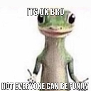 emoji_16 Emote