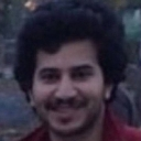 emoji_117 Emote