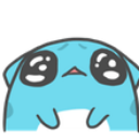 emoji_9 emote