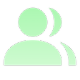 member Emote