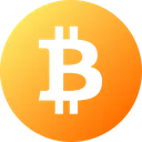 bitcoin Emote