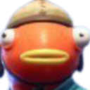 fishy emote
