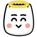 emoji_401 emote