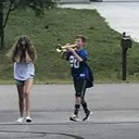 emoji_34 emote