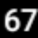 67 emote
