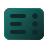 icons8reportcard48 Emote