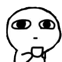 18814criipyisee Emote