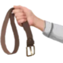 7_belt emote
