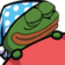 hp_pepe_sleep emote