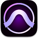 protools emote
