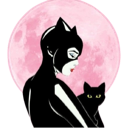 emoji_80 emote