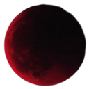 red emote
