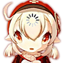 9822kleethunk emote