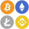 crypto Emote