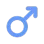 male emote