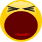 smiley_yawn Emote