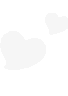 WhiteFlyHearts emote