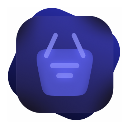 emoji_103 emote